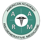 American Academy of Regenerative Medicine (AARM)