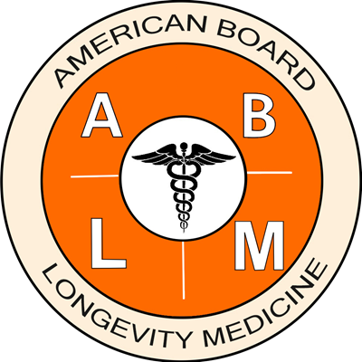 American Board of Longevity Medicine (ABLM)
